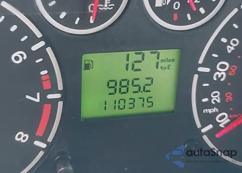 2013 Ford Transit Connect Xlt Premium from USA, damaged, VIN NM0KS9CN9DT154836